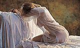 Forever a Mystery by Steve Hanks